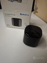 Infrarossi wifi broadlink mini