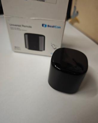 Infrarossi wifi broadlink mini