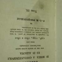 Libri antichi perfetti 1829 1830