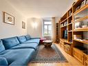 2-camere-con-giardino