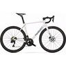 bici-da-corsa-wilier-granturismo-sl-105-di2-tg-m