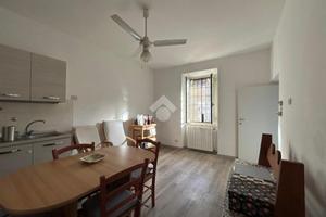 3 LOCALI A ORVIETO