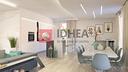 nuova-costruzione-3-camere-p-1-a3-rif-aaga3-