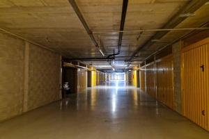Box / Garage di 20 m² a Milano