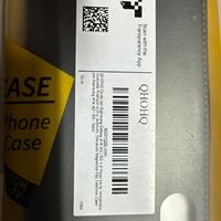 Cover samsung galaxy A14