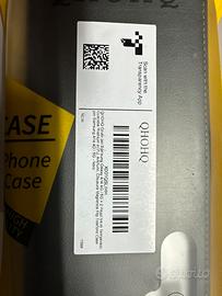 Cover samsung galaxy A14