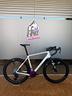 raymon-soreno-ultimate-sram-force