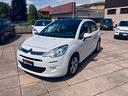 citroen-c3-1-4-vti-95-gpl-exclusive