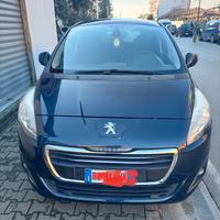 auto in buone condizioni 