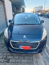 auto in buone condizioni 