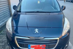 auto in buone condizioni 