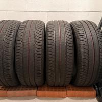 Gomme Bridgestone Ecopia EP150 205/45/R17 84W