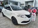lancia-ypsilon-1-2-69-cv-5p-s-s-elefantino-blu