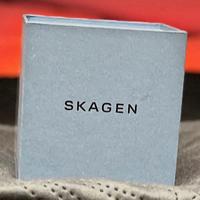 Orologio Skagen