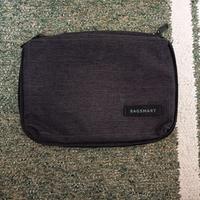 Organizer porra cavi/schede/chiavette