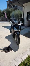 HONDA SH 150