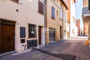 Ingresso indipendente libero subito