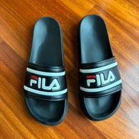 Ciabatte uomo Fila 45