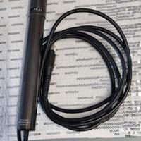 microfono akai 