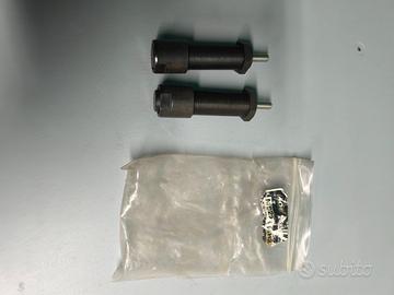 Set 2 ammortizzatori ACE