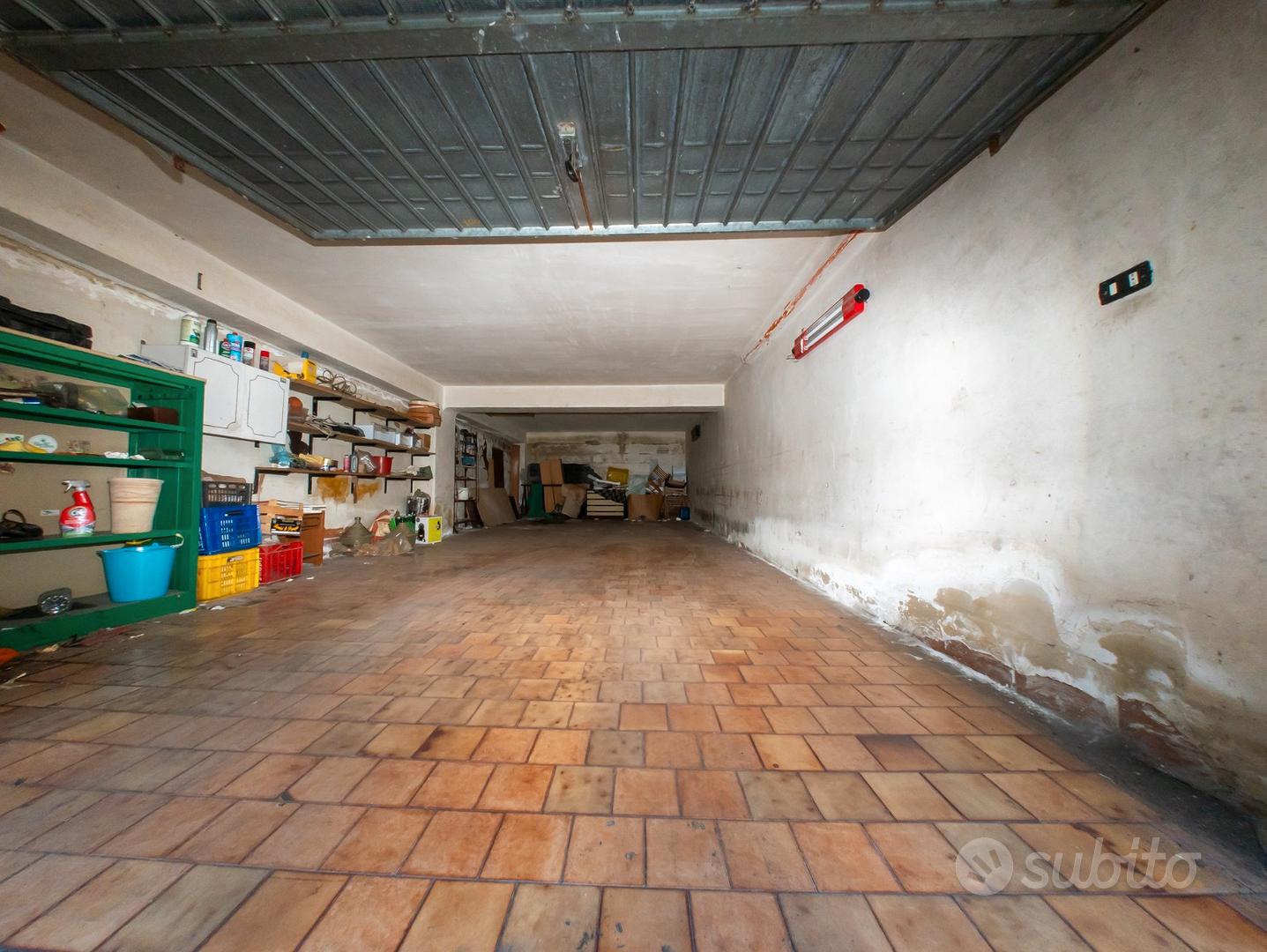 Apartment in Belpasso, Villaggio del Pino - Vista 2
