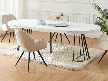 C/GARIBALDI App.to mq 119 ristrutturato con posto