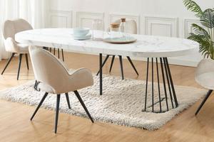 C/GARIBALDI App.to mq 119 ristrutturato con posto