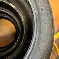 4 GOMME NUOVE ESTIVO 1955516 - CP64518221