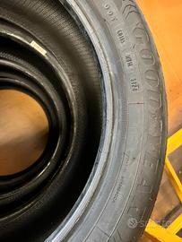 4 GOMME NUOVE ESTIVO 1955516 - CP64518221