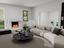 Immagine 26