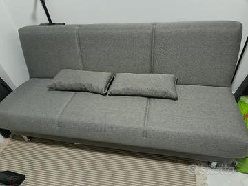 Divano