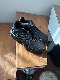 TN nere squalo num:-:41