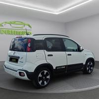 Fiat Panda 1.2 EasyPower