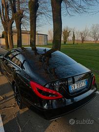 Cls 350