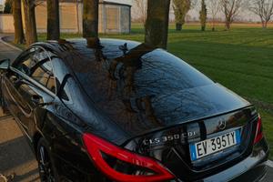 Cls 350