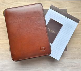 Portadocumenti The Bridge