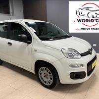 fiat panda 1.3 mjt 95cv
