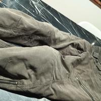 Pantalone da moto 