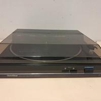 Giradischi Goldstar Mod  GSP-308