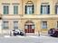 Immagine 28