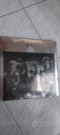 vinile queen 