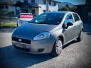 fiat-grande-punto-1-2-5p-65cv-uniproprietario