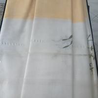 tovaglia con tovaglioli 