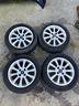 cerchi-in-lega-ford-fiesta-2013-2022-da-16
