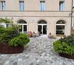 4-locali-a-verucchio