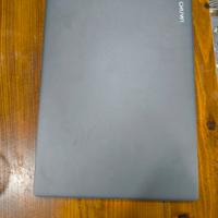 PC,corebook,notebook,laptop