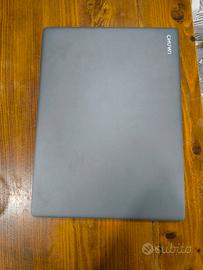 PC,corebook,notebook,laptop