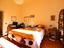 Immagine 27