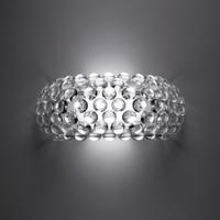 Foscarini caboche plus 