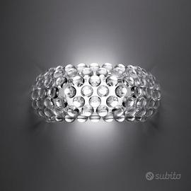 Foscarini caboche plus 